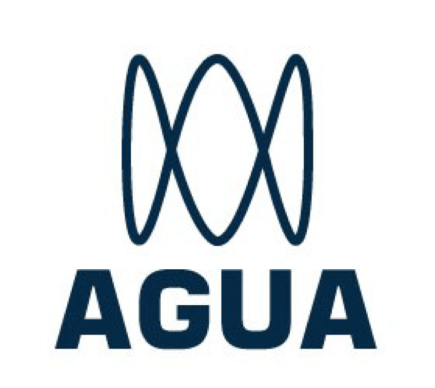 Agua elements dixclaimer
