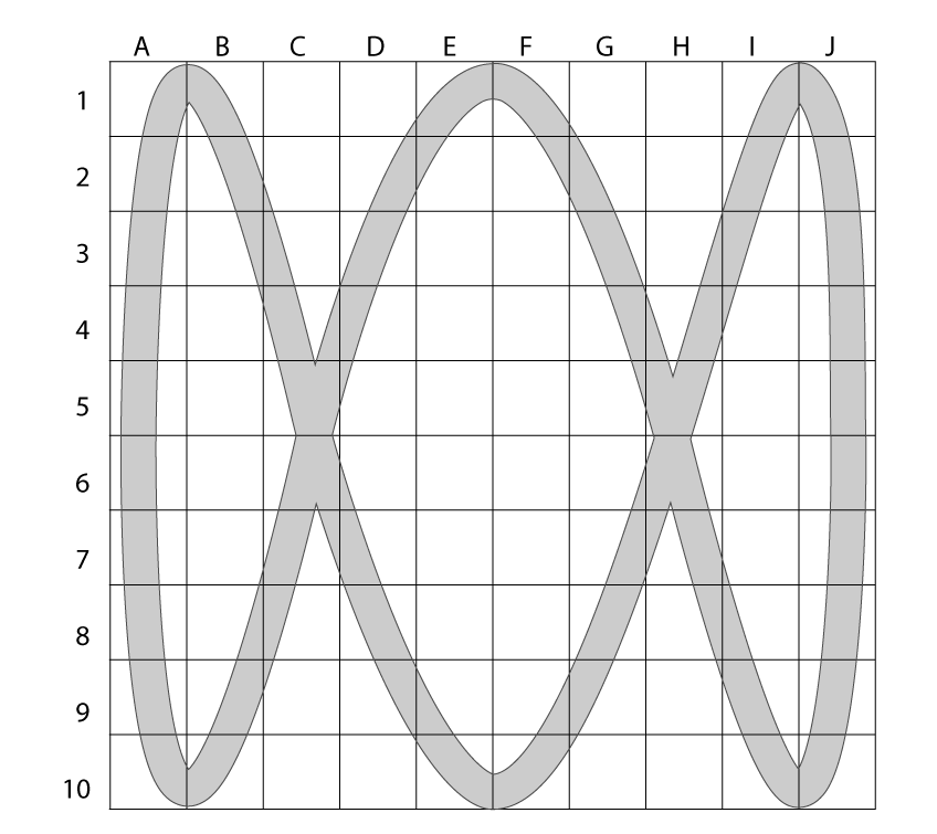 Agua elements iconografia dixclaimer