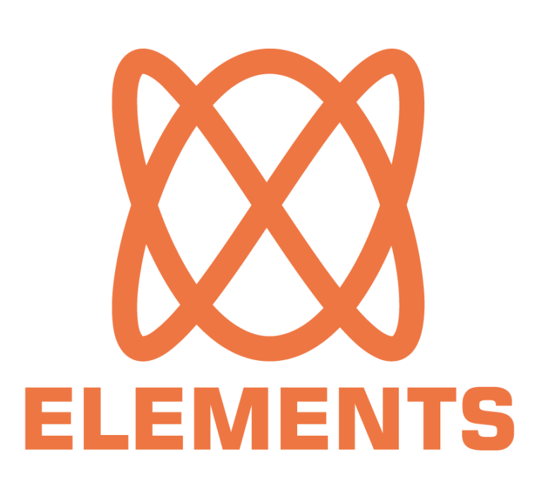 Elements