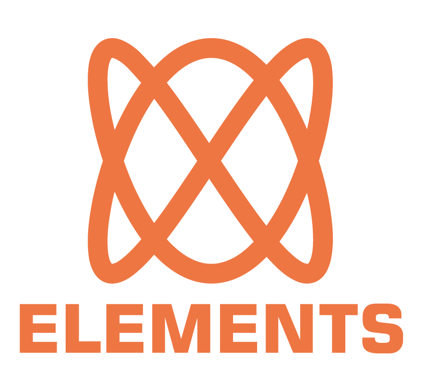 Elements