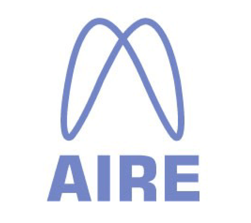 aire elements dixclaimer