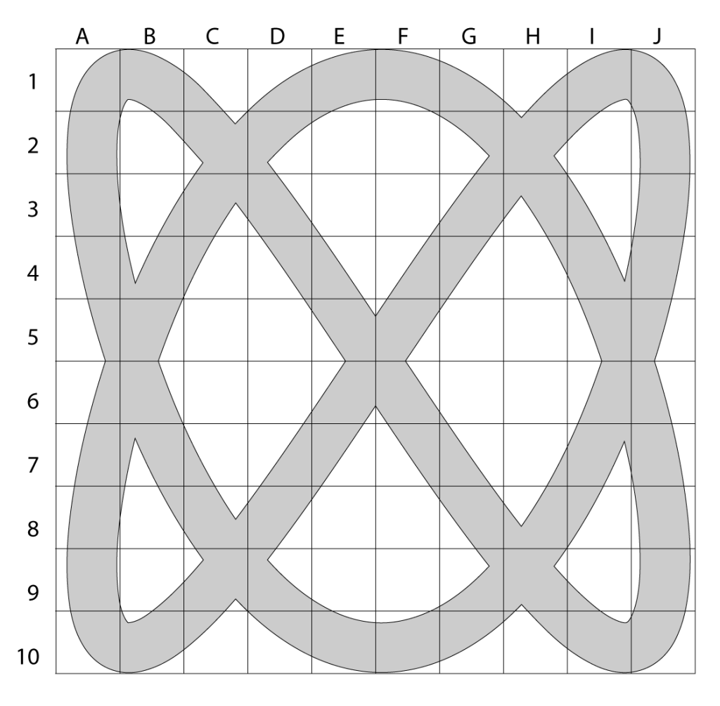 branding elements concepto dixclaimer