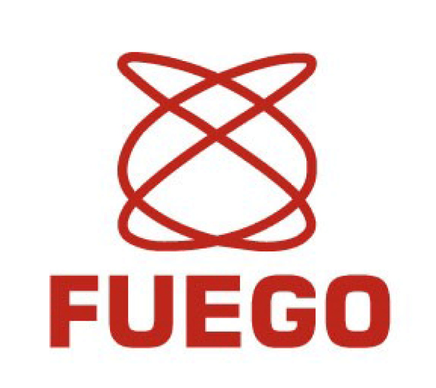 fuego elements dixclaimer