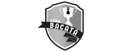 liga bacata dixclaimer