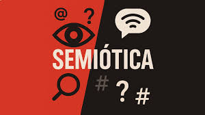 La Semiótica de la Imagen y su Poder Comunicativo.