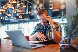 El arquitecto detrás de la imagen: el rol clave del Talent Manager de Fotografía