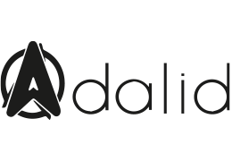 ADALIDmpng