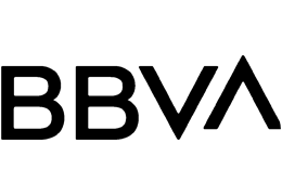BBVAm