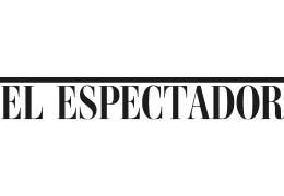 EL ESPECTADORm