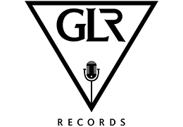 GLRm