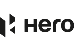 HEROm