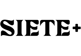 SIETE+mpng
