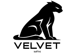 VELVETMENm